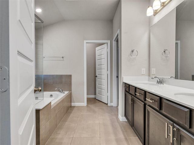 6006 Scott Way, Rosenberg, TX 77471