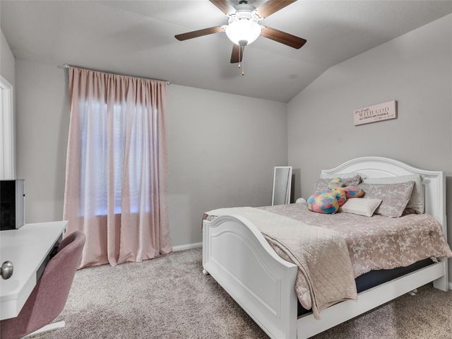 6006 Scott Way, Rosenberg, TX 77471