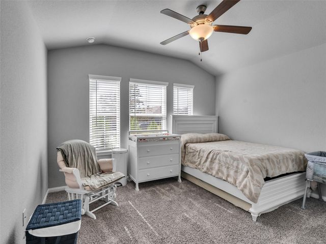 6006 Scott Way, Rosenberg, TX 77471