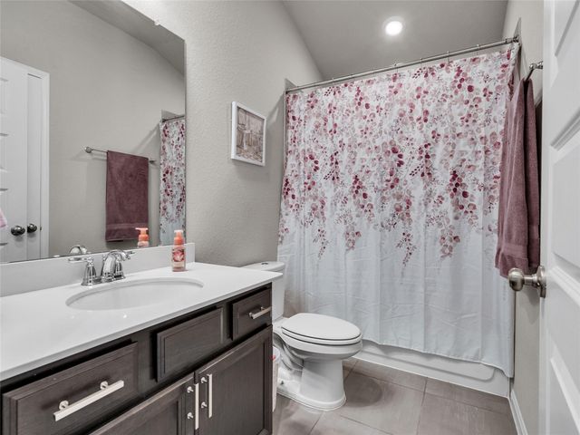 6006 Scott Way, Rosenberg, TX 77471