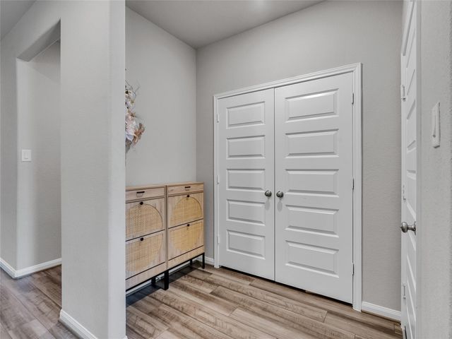 6006 Scott Way, Rosenberg, TX 77471