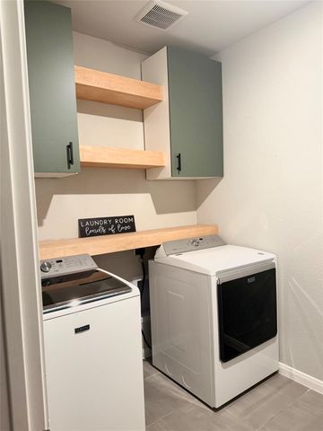 6006 Scott Way, Rosenberg, TX 77471