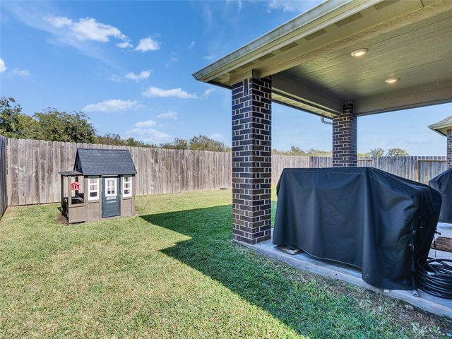 6006 Scott Way, Rosenberg, TX 77471