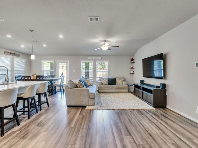 6006 Scott Way, Rosenberg, TX 77471