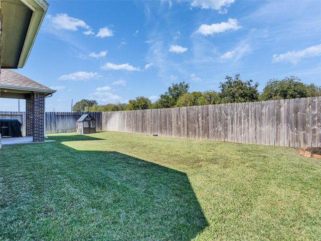 6006 Scott Way, Rosenberg, TX 77471