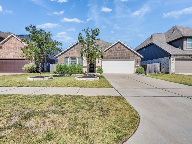 6006 Scott Way, Rosenberg, TX 77471