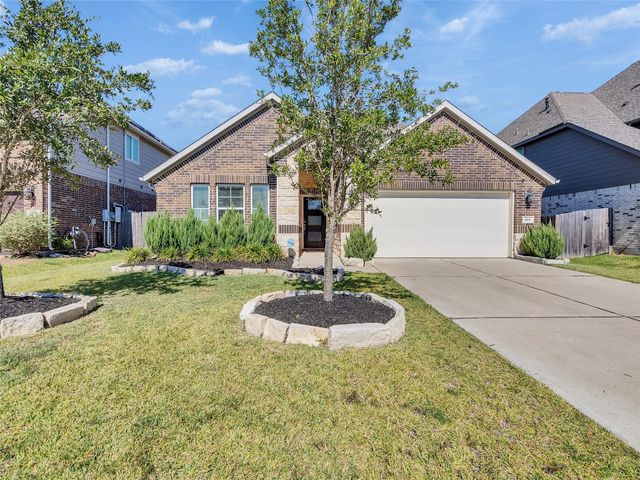 6006 Scott Way, Rosenberg, TX 77471