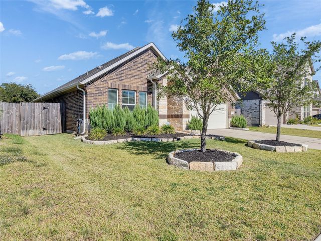 6006 Scott Way, Rosenberg, TX 77471