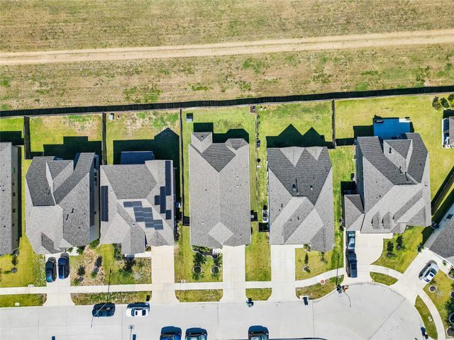 6006 Scott Way, Rosenberg, TX 77471