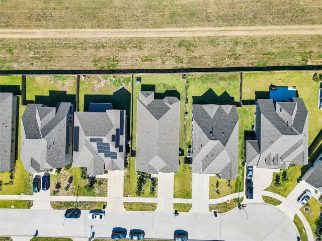 6006 Scott Way, Rosenberg, TX 77471