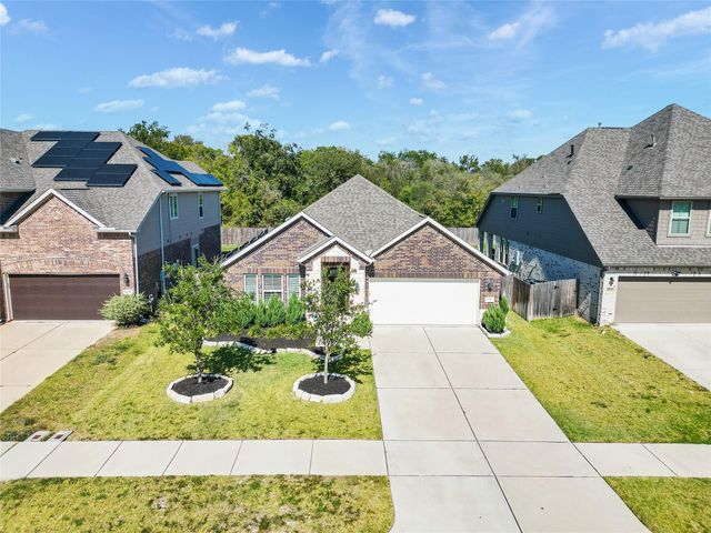 6006 Scott Way, Rosenberg, TX 77471