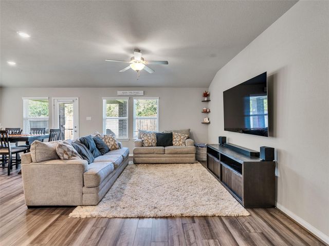 6006 Scott Way, Rosenberg, TX 77471