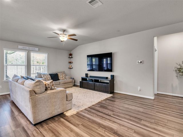 6006 Scott Way, Rosenberg, TX 77471