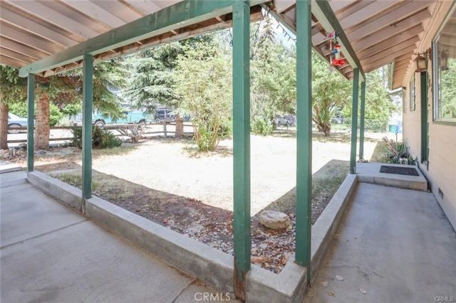 328 Grenfall, Big Bear City, CA 92314