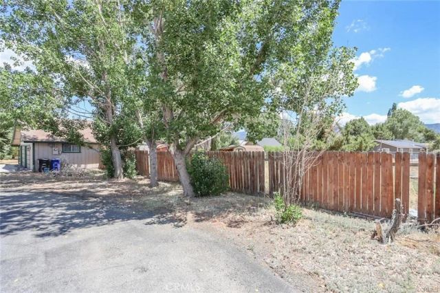 328 Grenfall, Big Bear City, CA 92314