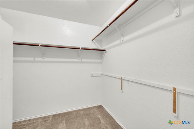 10409 Orion Drive, Temple, TX 76502