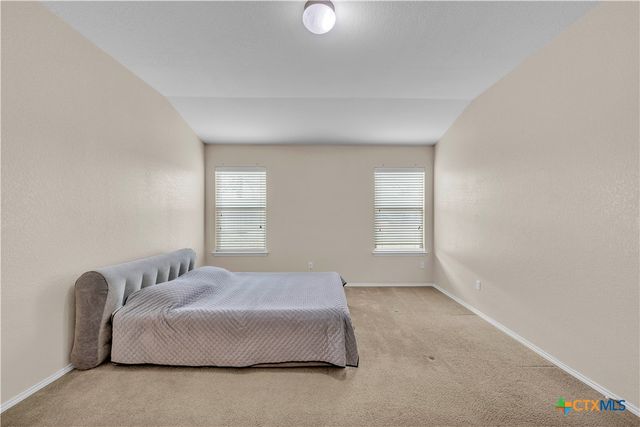 10409 Orion Drive, Temple, TX 76502