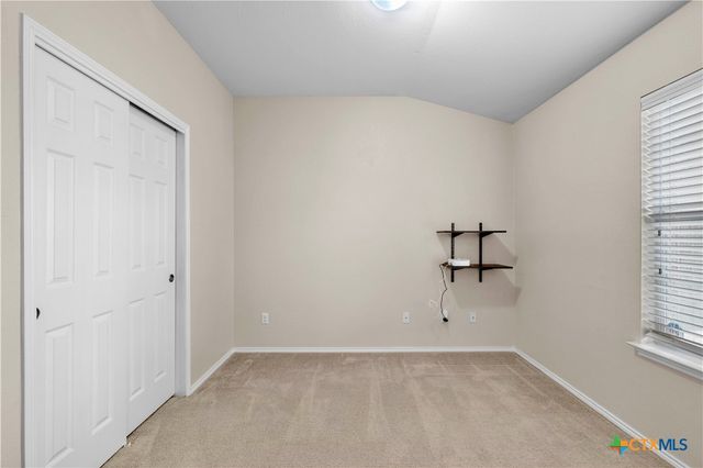 10409 Orion Drive, Temple, TX 76502