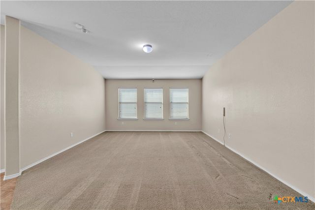 10409 Orion Drive, Temple, TX 76502