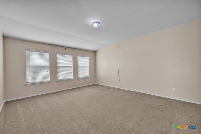 10409 Orion Drive, Temple, TX 76502