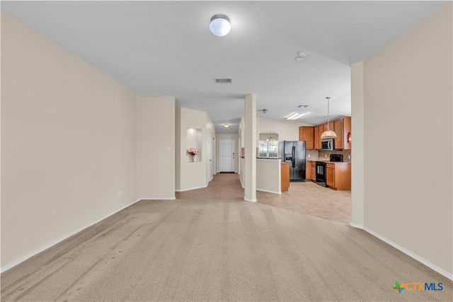 10409 Orion Drive, Temple, TX 76502