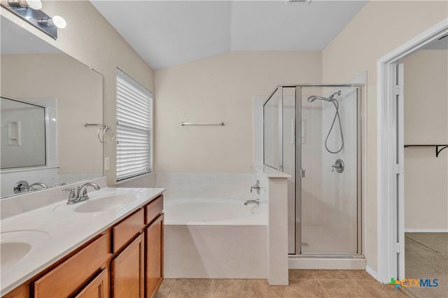 10409 Orion Drive, Temple, TX 76502