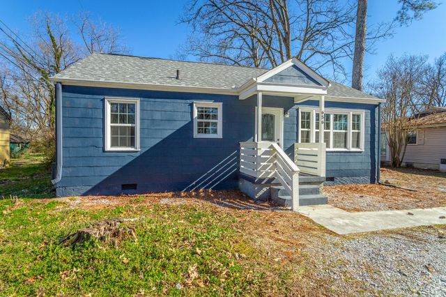 656 N Moore Road, Chattanooga, TN 37411