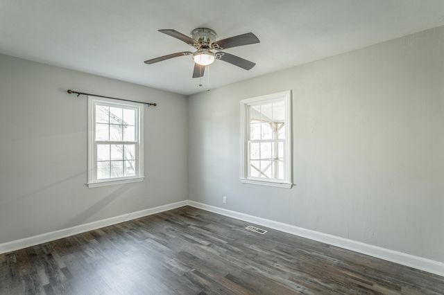 656 N Moore Road, Chattanooga, TN 37411