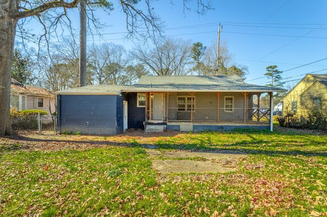 656 N Moore Road, Chattanooga, TN 37411