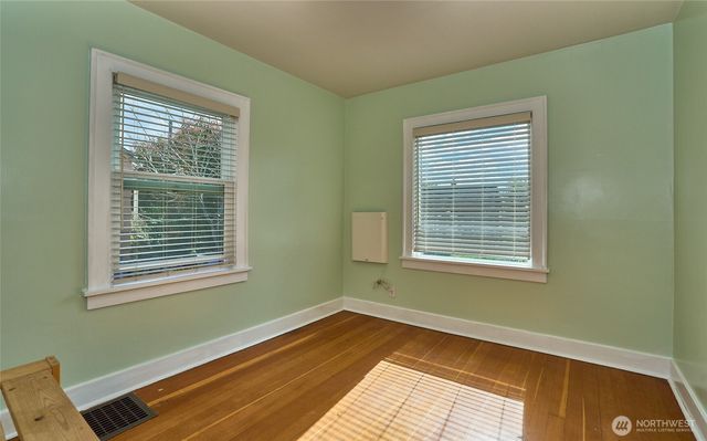 403 Alabama Street, Bellingham, WA 98225