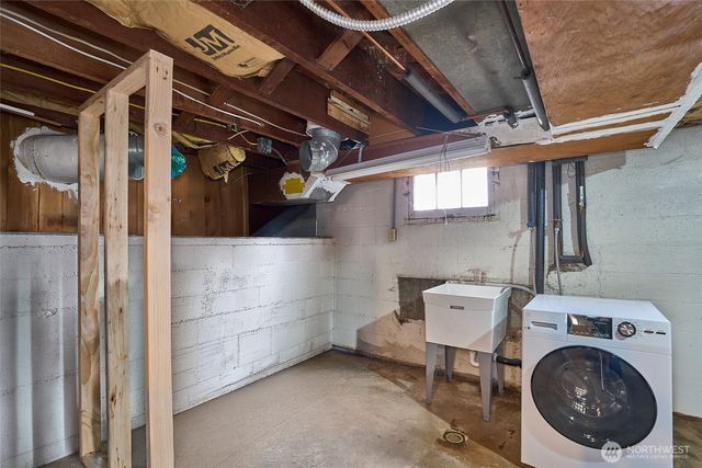 403 Alabama Street, Bellingham, WA 98225