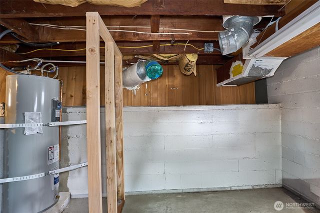 403 Alabama Street, Bellingham, WA 98225