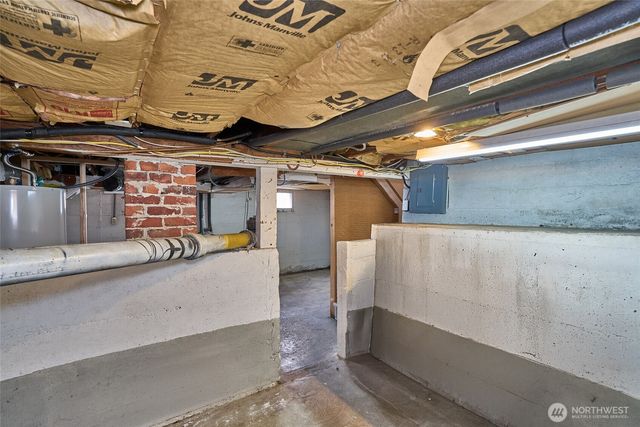 403 Alabama Street, Bellingham, WA 98225