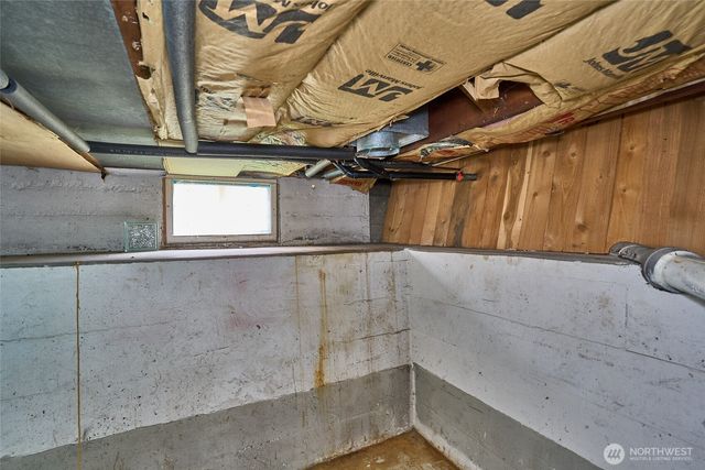 403 Alabama Street, Bellingham, WA 98225