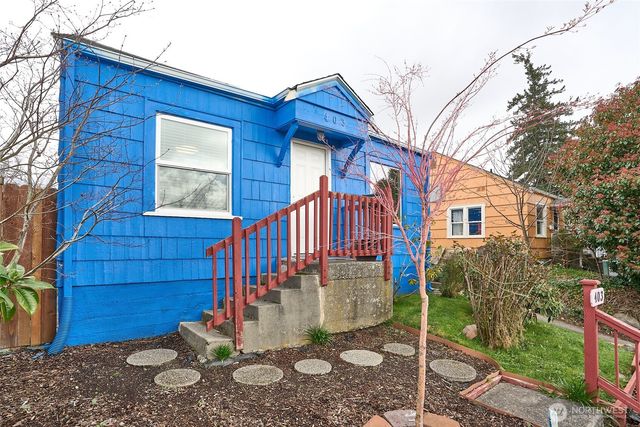 403 Alabama Street, Bellingham, WA 98225