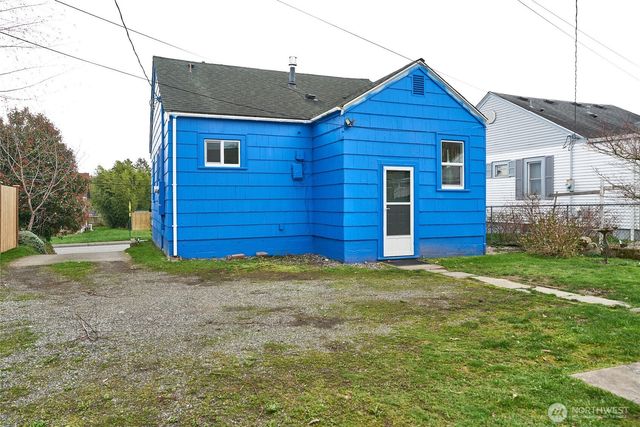 403 Alabama Street, Bellingham, WA 98225