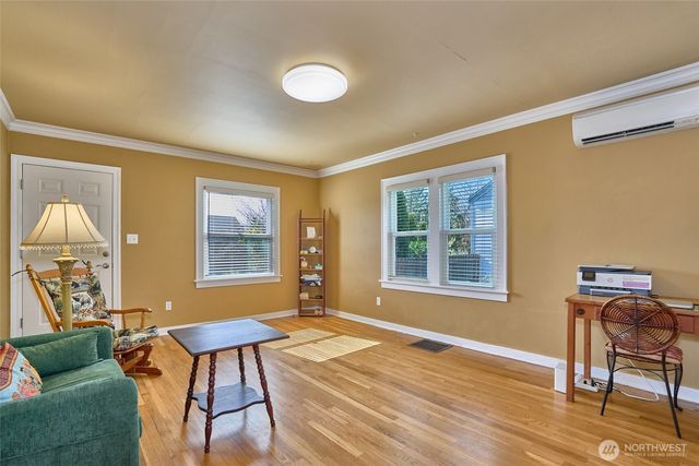 403 Alabama Street, Bellingham, WA 98225