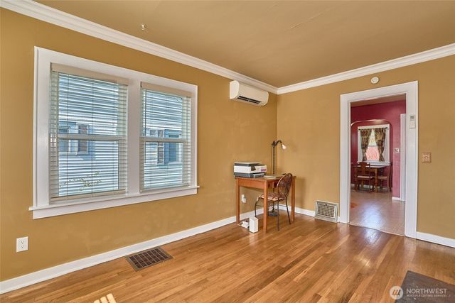 403 Alabama Street, Bellingham, WA 98225