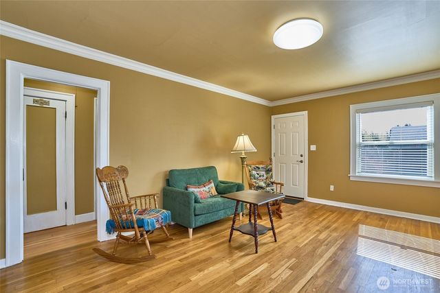 403 Alabama Street, Bellingham, WA 98225