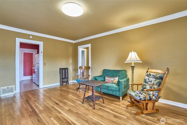 403 Alabama Street, Bellingham, WA 98225