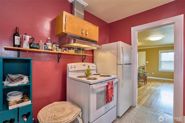 403 Alabama Street, Bellingham, WA 98225