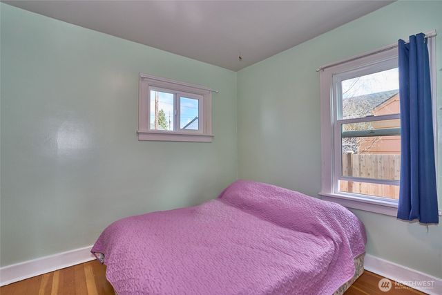 403 Alabama Street, Bellingham, WA 98225