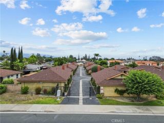 6320 Temple City Boulevard, Temple City, CA 91780