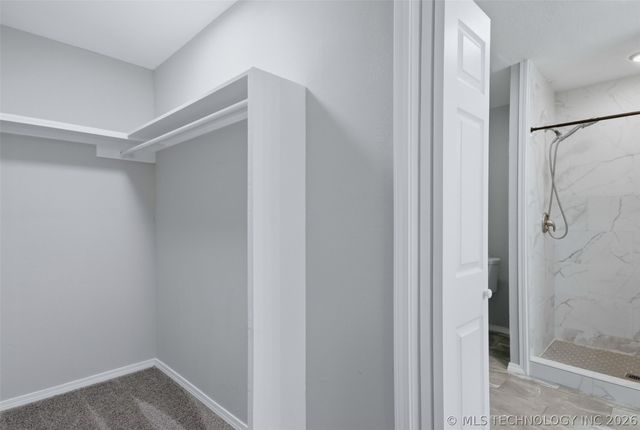 605 NE 6th Street, Wagoner, OK 74467