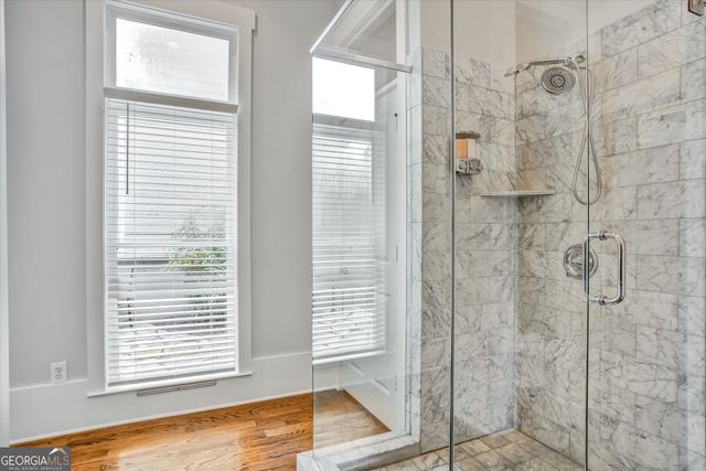 10671 Serenbe Lane, Chattahoochee Hills, GA 30268