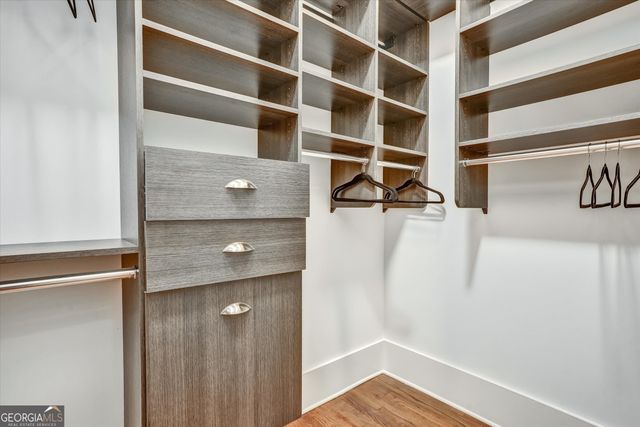 10671 Serenbe Lane, Chattahoochee Hills, GA 30268