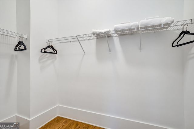 10671 Serenbe Lane, Chattahoochee Hills, GA 30268