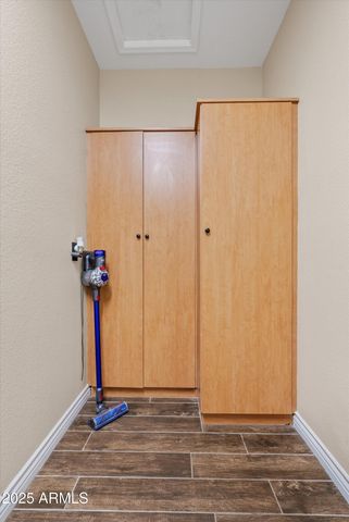 3201 E GLENEAGLE Drive, Chandler, AZ 85249