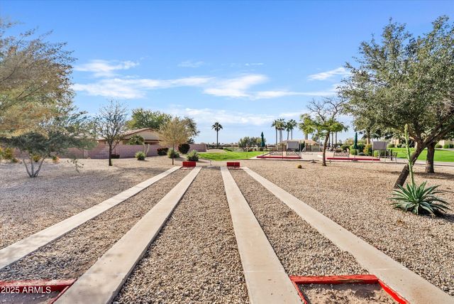 3201 E GLENEAGLE Drive, Chandler, AZ 85249