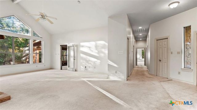 315 Arbors Circle, Elgin, TX 78621